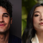 darren-criss,-sherry-cola-join-disney’s-‘hidden-heroes:-a-descendants-story’