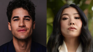 darren-criss,-sherry-cola-join-disney’s-‘hidden-heroes:-a-descendants-story’