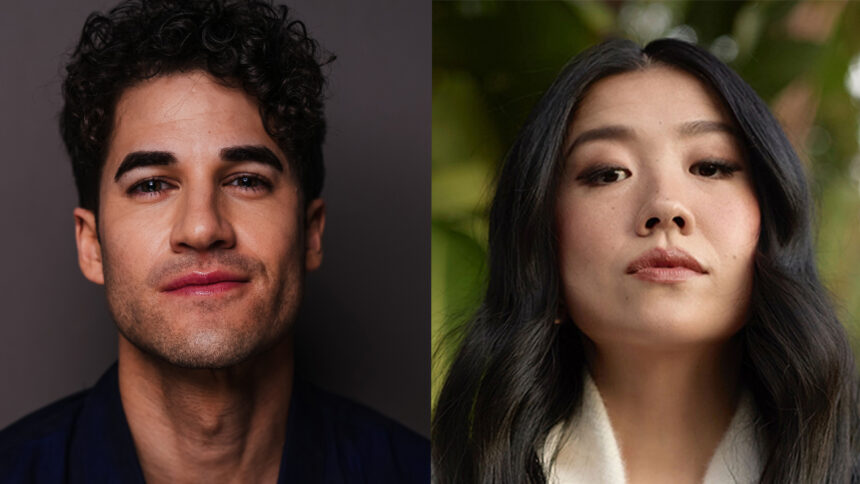 darren-criss,-sherry-cola-join-disney’s-‘hidden-heroes:-a-descendants-story’