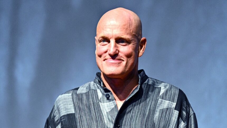 woody-harrelson-pays-tribute-to-“brilliant”-rob-reiner-at-lively-sarajevo-masterclass