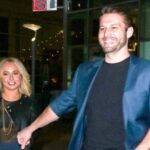 brian-hickerson’s-domestic-violence-case:-what-happened-to-hayden-panettiere?