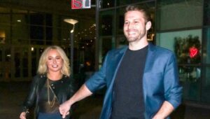 brian-hickerson’s-domestic-violence-case:-what-happened-to-hayden-panettiere?