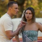 what-time-does-‘outer-banks’-season-5-come-out-on-netflix?