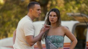 what-time-does-‘outer-banks’-season-5-come-out-on-netflix?