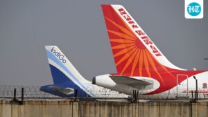 ‘ground-airlines-on-non-complianc’:-supreme-court’s-stern-warning-as-centre-fast-tracks-new-aviation-rules