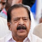 ‘they-removed-it-themselves’:-kerala-home-minister-on-meta-news-removal-row