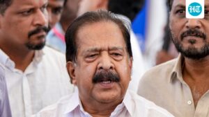 ‘they-removed-it-themselves’:-kerala-home-minister-on-meta-news-removal-row