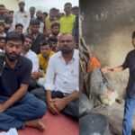maharashtra-school’s-‘drunk’-principal-removed-after-cjp-protest,-claims-abhijeet-dipke