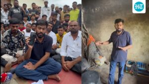 maharashtra-school’s-‘drunk’-principal-removed-after-cjp-protest,-claims-abhijeet-dipke