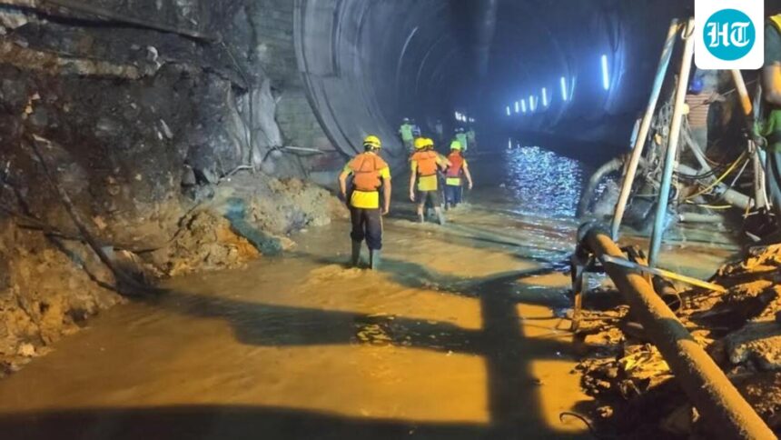 bodies-of-2-missing-workers-recovered-from-chamoli-tunnel,-toll-rises-to-10:-official