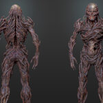 no,-vecna-wasn’t-on-ozempic:-how-the-‘stranger-things’-vfx-team-rebuilt-its-villain