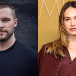 jack-reynor-joins-lily-james-in-horror-thriller-‘seasons’-for-amazon-mgm-studios-(exclusive)