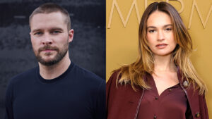 jack-reynor-joins-lily-james-in-horror-thriller-‘seasons’-for-amazon-mgm-studios-(exclusive)