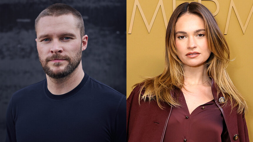 jack-reynor-joins-lily-james-in-horror-thriller-‘seasons’-for-amazon-mgm-studios-(exclusive)