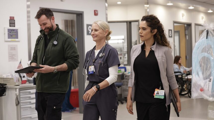 thr live: as-final-voting-is-underway,-which-shows-are-going-to-win-emmy-gold?