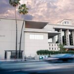 film-academy’s-pickford-center-set-to-undergo-three-year-renovation-(exclusive)