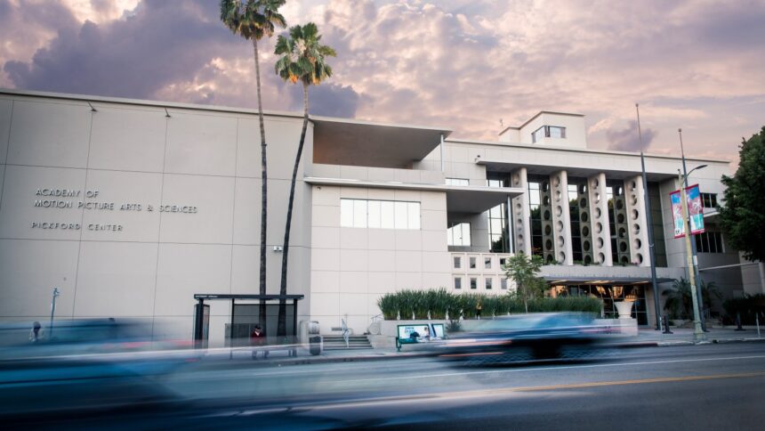 film-academy’s-pickford-center-set-to-undergo-three-year-renovation-(exclusive)