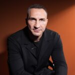wladimir-klitschko-net-worth:-how-much-money-hayden-panettiere’s-ex-has
