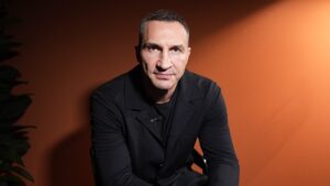 wladimir-klitschko-net-worth:-how-much-money-hayden-panettiere’s-ex-has