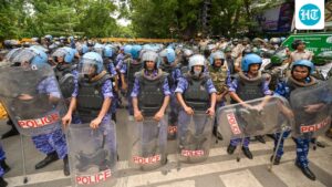 why-were-police-personnel-in-plain-clothes-during-cjp-parliament-march?-delhi-police-says-this