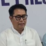 manipur-government-team-to-rush-to-delhi-amid-bandh-against-census-without-nrc