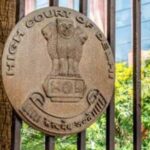 delhi-hc-denies-default-bail-to-red-fort-blast-accused-jasir-bilal-wani