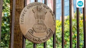 delhi-hc-denies-default-bail-to-red-fort-blast-accused-jasir-bilal-wani