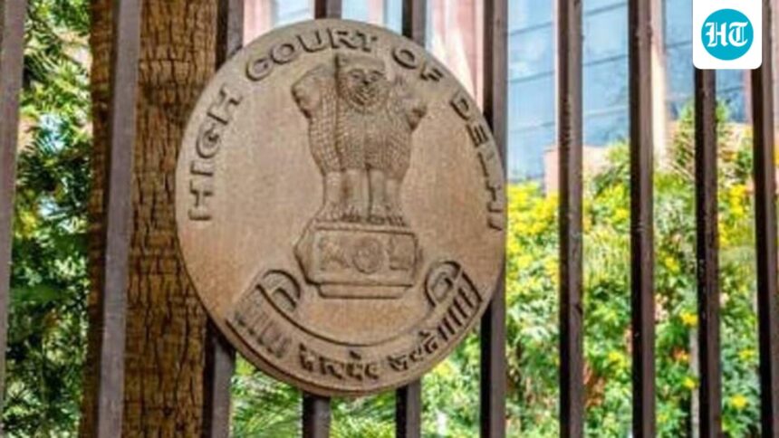 delhi-hc-denies-default-bail-to-red-fort-blast-accused-jasir-bilal-wani