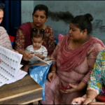 maharashtra-sir:-over-2-cr-voters-expected-to-be-dropped-from-draft-roll,-36-lakh-in-mumbai