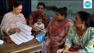 maharashtra-sir:-over-2-cr-voters-expected-to-be-dropped-from-draft-roll,-36-lakh-in-mumbai