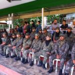 manipur:-chief-of-banned-outfit,-46-cadres-surrender-with-arms-before-cm