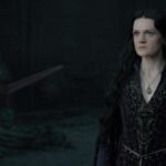 ‘house-of-the-dragon’-star-wants-to-know:-“where-the-f***-is-mushroom?”