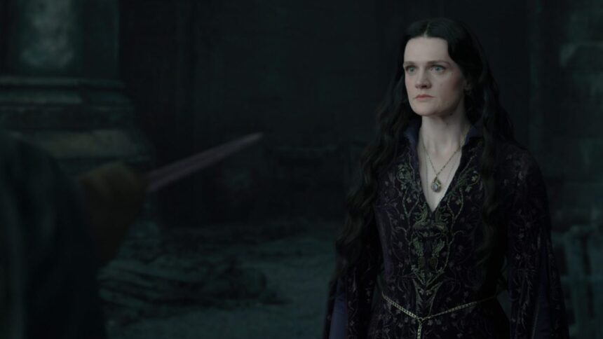 ‘house-of-the-dragon’-star-wants-to-know:-“where-the-f***-is-mushroom?”
