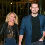 hayden-panettiere’s-mom-breaks-silence,-calls-out-boyfriend-who-was-“with-her-at-her-death”