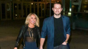 hayden-panettiere’s-mom-breaks-silence,-calls-out-boyfriend-who-was-“with-her-at-her-death”
