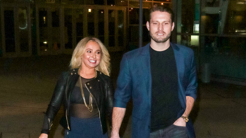 hayden-panettiere’s-mom-breaks-silence,-calls-out-boyfriend-who-was-“with-her-at-her-death”