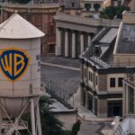movie-theater-owners-reverse-course-on-paramount-warner-bros.,-now-favor-settlement-talks