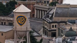 movie-theater-owners-reverse-course-on-paramount-warner-bros.,-now-favor-settlement-talks