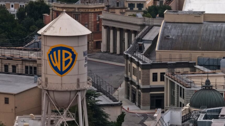 movie-theater-owners-reverse-course-on-paramount-warner-bros.,-now-favor-settlement-talks