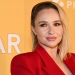 peta-shares-hayden-panettiere-dolphin-saving-campaign-shot-before-death