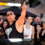 ‘fast-&-furious’-stars-tease-upcoming-tv-series-and-final-movie-‘fast-forever’:-no-more-“007,-bring-your-cars-to-space-sh**”