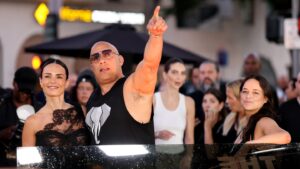 ‘fast-&-furious’-stars-tease-upcoming-tv-series-and-final-movie-‘fast-forever’:-no-more-“007,-bring-your-cars-to-space-sh**”