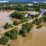 odisha-floods:-death-toll-rises-to-13;-schools-shut-across-districts