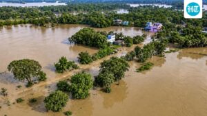 odisha-floods:-death-toll-rises-to-13;-schools-shut-across-districts