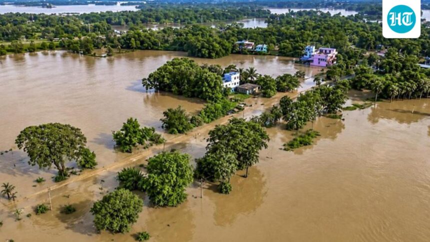 odisha-floods:-death-toll-rises-to-13;-schools-shut-across-districts