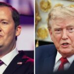 after-trump,-us-envoy-cites-india’s-660-million-voters-to-push-voter-id