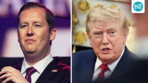 after-trump,-us-envoy-cites-india’s-660-million-voters-to-push-voter-id
