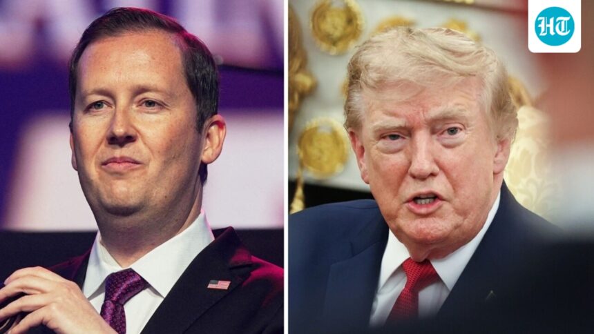 after-trump,-us-envoy-cites-india’s-660-million-voters-to-push-voter-id