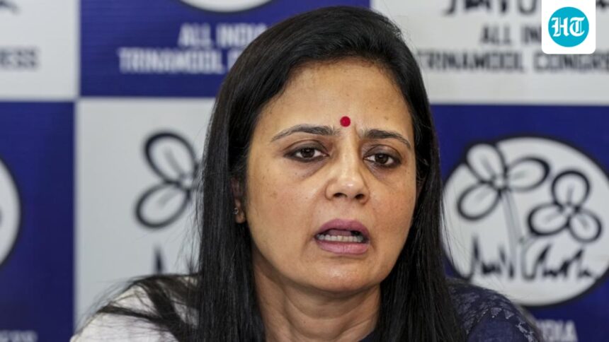 mahua-moitra-vs-bengal-officials-intensifies,-tmc-mp-moves-privilege-notice-over-late-night-eviction-bid