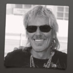 frank-beard,-zz-top-drummer,-dies-at-77